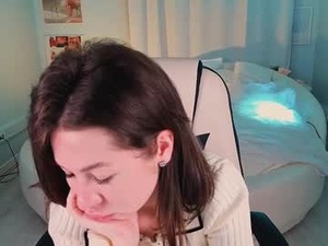 cammila_cute's webcam