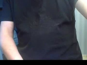 cammyman6900's webcam