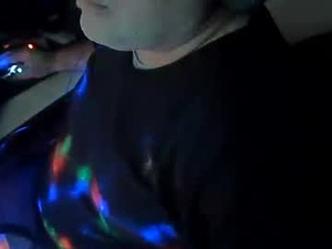 campannabisok's webcam