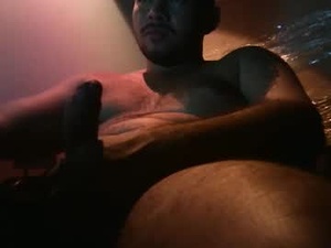 camrodrigo's webcam