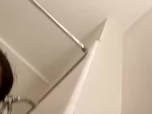 camronleehamilton's webcam