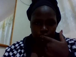 camsokarol's webcam