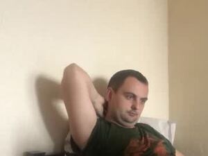 camviking's webcam