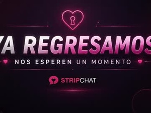 camy_99's webcam