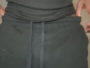 can_i_show_u2's webcam