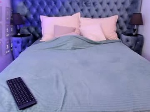 canabebebev's webcam
