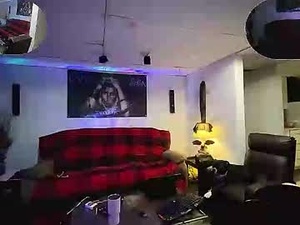 canadaguuy78's webcam