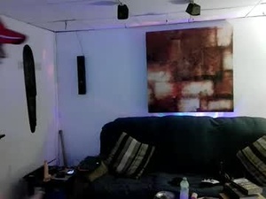 canadaguy1978102001's webcam