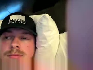 canadaman9623's webcam