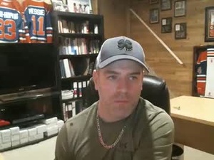 canadianboi6969's webcam