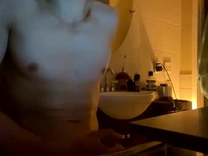 canadiangrindr's webcam