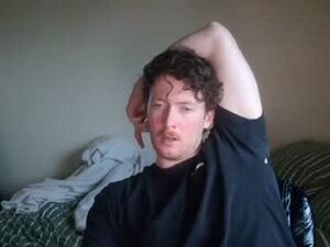 canadianstud18's webcam