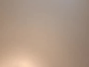 canadienexplosion's webcam