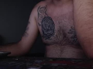canario100por100's webcam