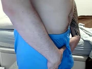 canario2388's webcam