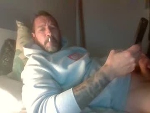 canary_braun's webcam