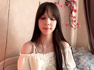 candancegiangregorio's webcam