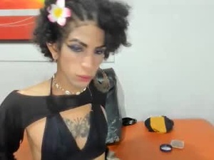 canddydickk's webcam