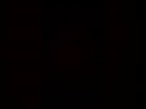 canddygate's webcam