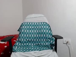 candelaa_69's webcam