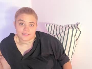 candelariia_'s webcam