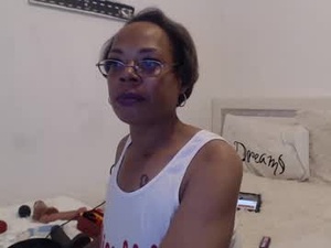 candi_amor's webcam