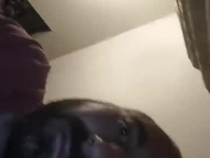candianboy69's webcam