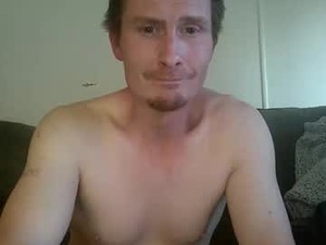 candianman86's webcam