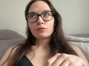 candice_scott's webcam