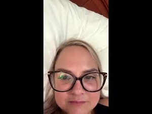 candicewlahna's webcam