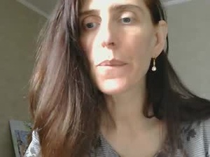 candicole's webcam