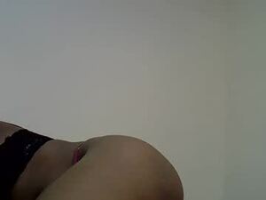 candie_1's webcam