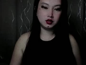 candiiice18's webcam