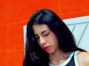 candise_vause's webcam
