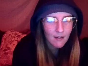 candismiths's webcam