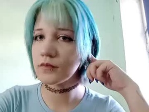 candiswirtanen's webcam
