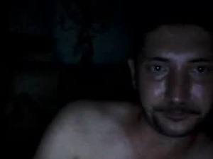 candy09899's webcam