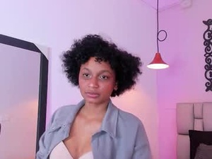 candy__carter's webcam