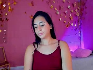 candy__rosse's webcam