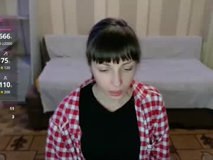 candy__spicy's webcam