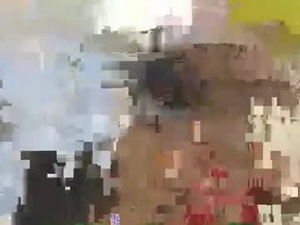 candy_abie's webcam