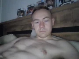 candy_boy_xoxo's webcam