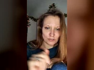 candy_cougar82's webcam