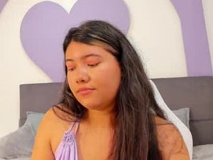 candy_cute_4u's webcam