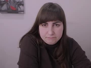 candy_for_mia's webcam