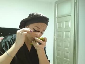 candy_giuliana21's webcam