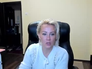 candy_hellenx's webcam
