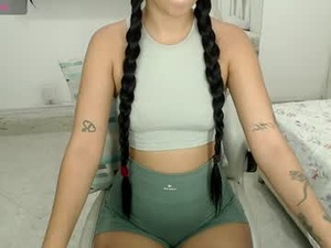 candy_hot19_'s webcam