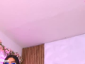 candy_latinaa's webcam