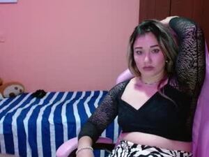 candy_love09's webcam